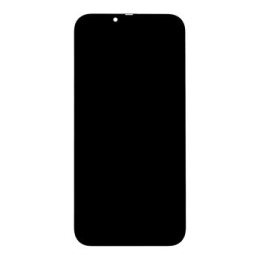 iPhone 13 Pro Max LCD Display + Dotyková Deska Diagnostic Tactical True Color