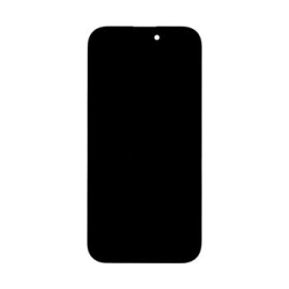 iPhone 14 Pro LCD Display + Dotyková Deska Diagnostic Tactical True Color