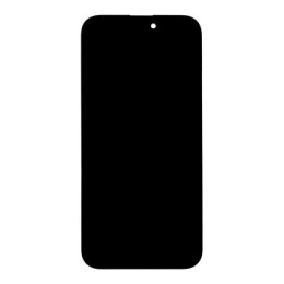 iPhone 14 Pro Max LCD Display + Dotyková Deska Diagnostic Tactical True Color