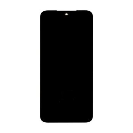 LCD Display + Dotyková Deska pro Xiaomi 15 5G