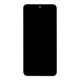 LCD Display + Dotyková Deska pro Xiaomi 15 Ultra 5G