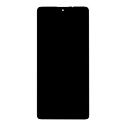 LCD Display + Dotyková Deska pro Xiaomi Redmi Note 14S