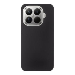 Tactical TPU Kryt pro Xiaomi 15T Pro Black
