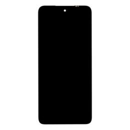 Motorola G15/G15 Power LCD Display + Dotyková Deska