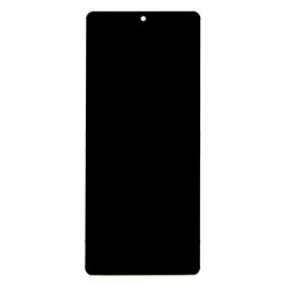 LCD display + Dotyk Samsung Vnitřní F766 Galaxy Z Flip 7 5G (Service Pack)