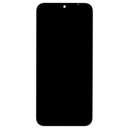 LCD Display + Dotyková Deska + Přední Kryt pro Xiaomi Redmi 15C 4G/15C 5G (Global Verze)