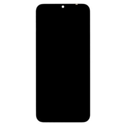 LCD Display + Dotyková Deska pro Xiaomi Redmi 15C 4G/ 15C 5G (Global Version)
