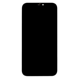 iPhone 12 Pro Max LCD Display + Dotyková Deska Diagnostic Soft OLED