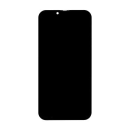 iPhone 13 LCD Display + Dotyková Deska Diagnostic Tactical True Color