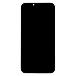 iPhone 14 Plus LCD Display + Dotyková Deska Diagnostic Tactical True Color