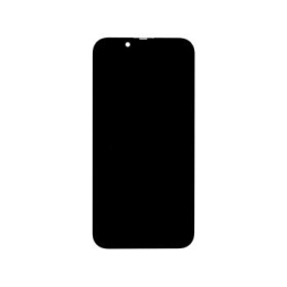 iPhone 13 Mini LCD Display + Dotyková Deska Diagnostic Tactical True Color