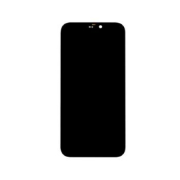 iPhone 12 Mini LCD Display + Dotyková Deska Diagnostic Tactical True Color