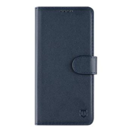 Tactical Field Notes pro Xiaomi Redmi 15 4G/5G Blue