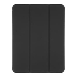 OBAL:ME MistyTab Pouzdro pro Honor Pad X9a Black