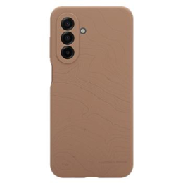 Tactical Beaver Kryt pro Samsung Galaxy A17 Moucha Moose