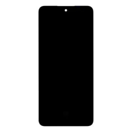 LCD Display + Dotyková Deska pro OnePlus Nord CE 5 5G