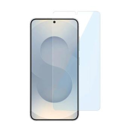 GP-TTS937AE Samsung by Mobeen Tvrzené Sklo pro Galaxy S25 Edge