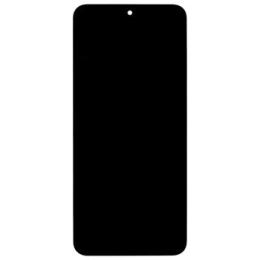 LCD Display + Dotyková Deska + Přední Kryt pro Xiaomi Redmi A5 EU version