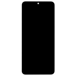 LCD Display + Dotyková Deska pro Xiaomi Redmi A5 EU Version