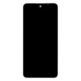 LCD Display + Dotyková Deska pro Xiaomi Redmi Note 14 4G/5G EU Version