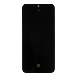 LCD display + Dotyk Samsung S731B Galaxy S25 FE (Service Pack)