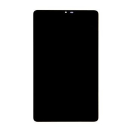 LCD display + Dotyk Samsung X135 Galaxy Tab A11 4G/LTE Black (Service Pack)