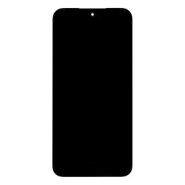 LCD Display + Dotyková Deska pro Xiaomi 15T