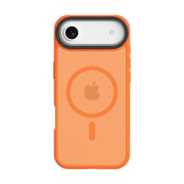 Tactical MagForce Hyperstealth Kryt pro Apple iPhone Air Agent Orange