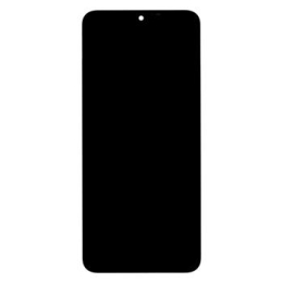 LCD display + Dotyk Samsung G766 Galaxy XCover 7 Pro (Service Pack) 