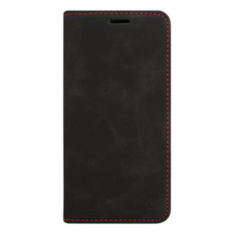 Tactical Xproof pro Xiaomi Redmi Note 15 4G/5G Black Hawk