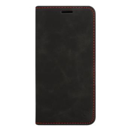 Tactical Xproof pro Xiaomi Redmi Note 15 Pro+ 5G/Poco M8 Pro Black Hawk