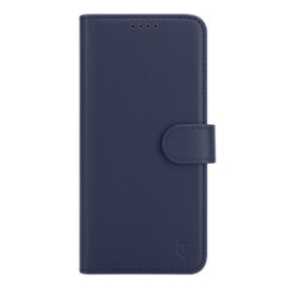 Tactical Field Notes pro Xiaomi Redmi Note 15 Pro+ 5G/Poco M8 Pro Blue
