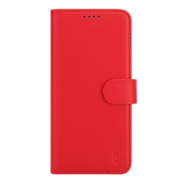 Tactical Field Notes pro Xiaomi Redmi Note 15 5G Red