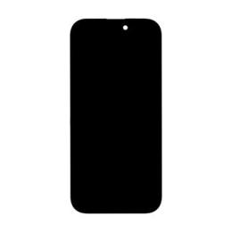 iPhone 16 Pro LCD Display + Dotyková Deska Soft OLED