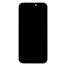 iPhone 16 Pro Max LCD Display + Dotyková Deska Soft OLED