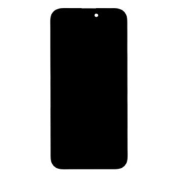 iPhone 16 Plus LCD Display + Dotyková Deska Tactical True Color