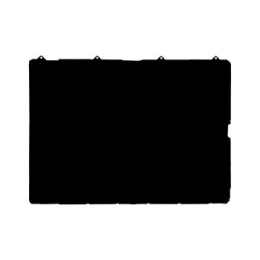 iPad 11 Wifi 2025 LCD Display