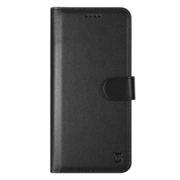Tactical Field Notes pro Motorola Moto G06/G06 Power Black