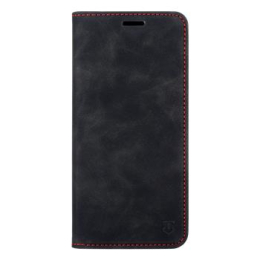 Tactical Xproof pro Motorola Moto G06/G06 Power Black Hawk