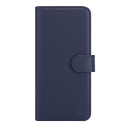 Tactical Field Notes pro Xiaomi Redmi Note 15 Pro 5G Blue