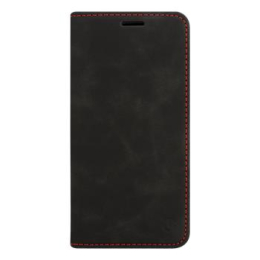 Tactical Xproof pro Xiaomi Redmi Note 15 Pro 5G Black Hawk