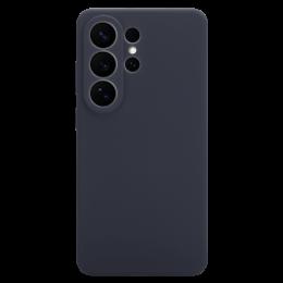 Tactical Velvet Smoothie Kryt pro Samsung Galaxy S26 Ultra Artic Bazooka