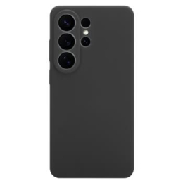 Tactical Velvet Smoothie Kryt pro Samsung Galaxy S26 Ultra Bazooka