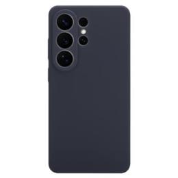 Tactical Velvet Smoothie Kryt pro Samsung Galaxy S26 Ultra Artic Bazooka
