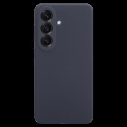 Tactical Velvet Smoothie Kryt pro Samsung Galaxy S26 Artic Bazooka