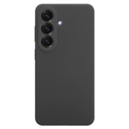 Tactical Velvet Smoothie Kryt pro Samsung Galaxy S26 Bazooka