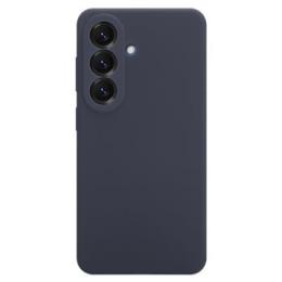 Tactical Velvet Smoothie Kryt pro Samsung Galaxy S26 Artic Bazooka