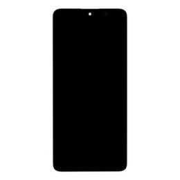 LCD Display + Dotyková Deska pro Xiaomi Redmi Note 14 Pro 5G