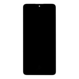 LCD Display + Dotyková Deska pro Xiaomi Redmi Note 14 Pro+ 5G