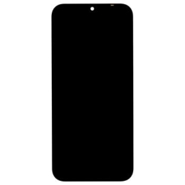 LCD Display + Dotyková Deska pro Xiaomi Redmi 15C 4G/15C 5G (EU Verze)